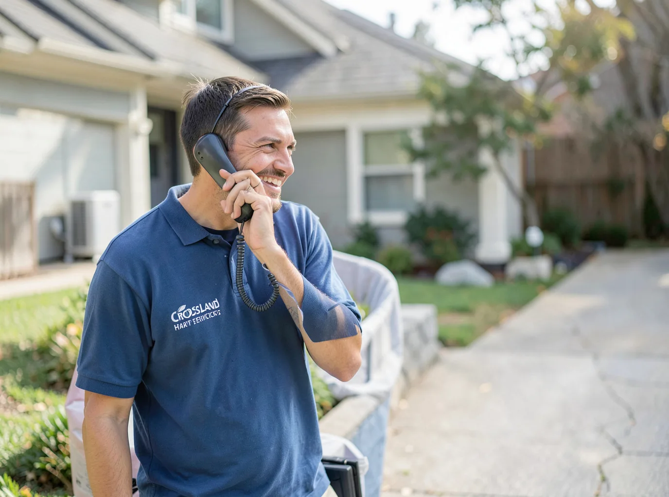Heat Pump Installation Durham, OK FAQs